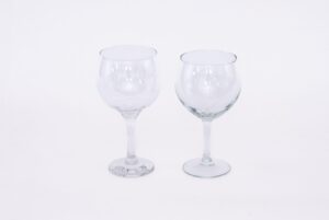 LUMINARC - TAÇA DRINK