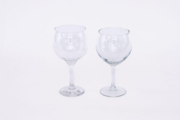 LUMINARC - TAÇA DRINK