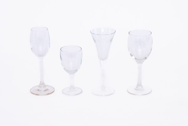 LUMINARC - COPO LICOR