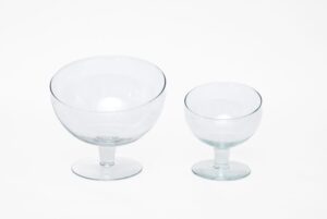 BOCA TORTA - MINI COMPOT GRANDE 19CM (ALT.19CM)