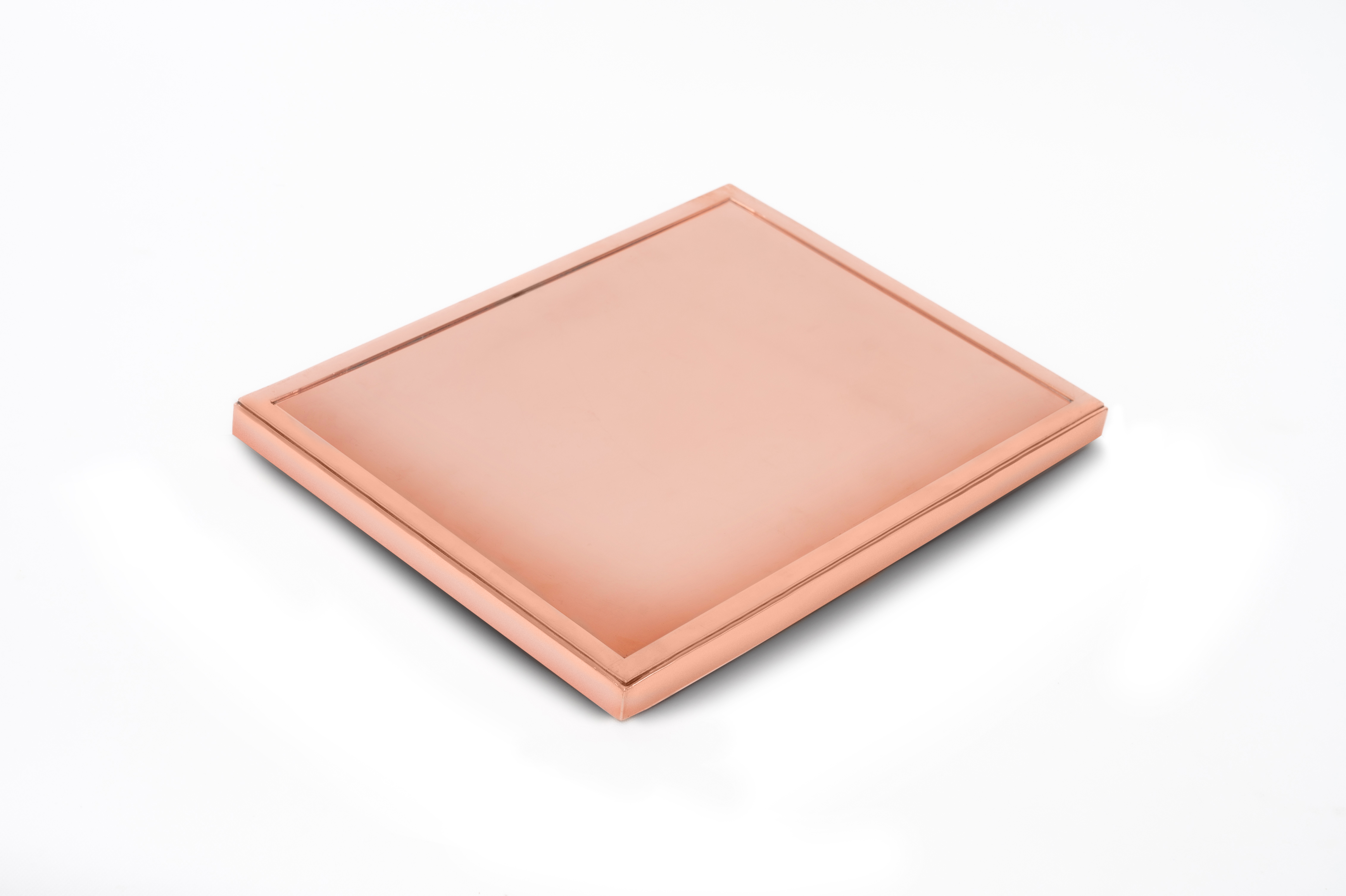 COBRE - PROTETOR RET 47X30