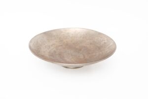 TAILANDIA - FRUTEIRA INDIANA