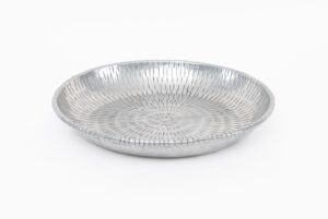 TAILANDIA - REDONDA RAIADA 32