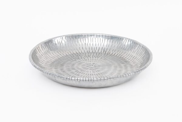 TAILANDIA - REDONDA RAIADA 32