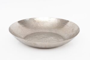 TAILANDIA - SALADEIRA BATIDA 45