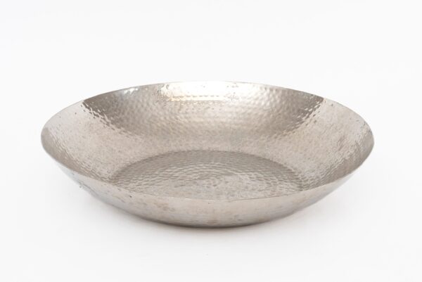 TAILANDIA - SALADEIRA BATIDA 45