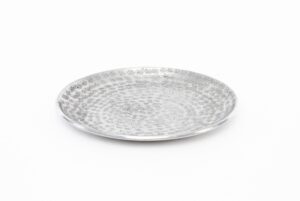 TAILANDIA - REDONDA INDIANA 30