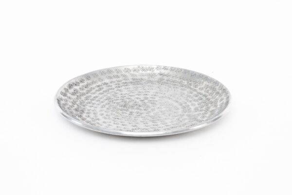 TAILANDIA - REDONDA INDIANA 30