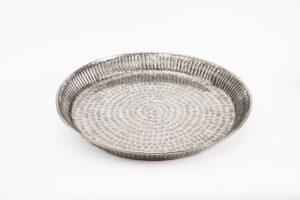 TAILANDIA - TRAV. RED. BORDA CAN. 50CM H 5,5CM