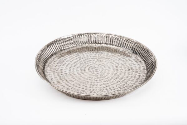 TAILANDIA - TRAV. RED. BORDA CAN. 50CM H 5,5CM