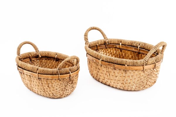 CESTO VIME AFRICA GRANDE