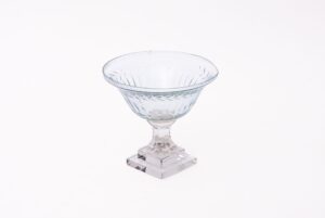 VIDRO - FRUTEIRA LOURO