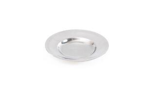 SALVINHA INOX DIVERSA