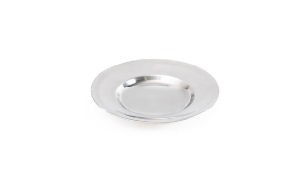 SALVINHA INOX DIVERSA