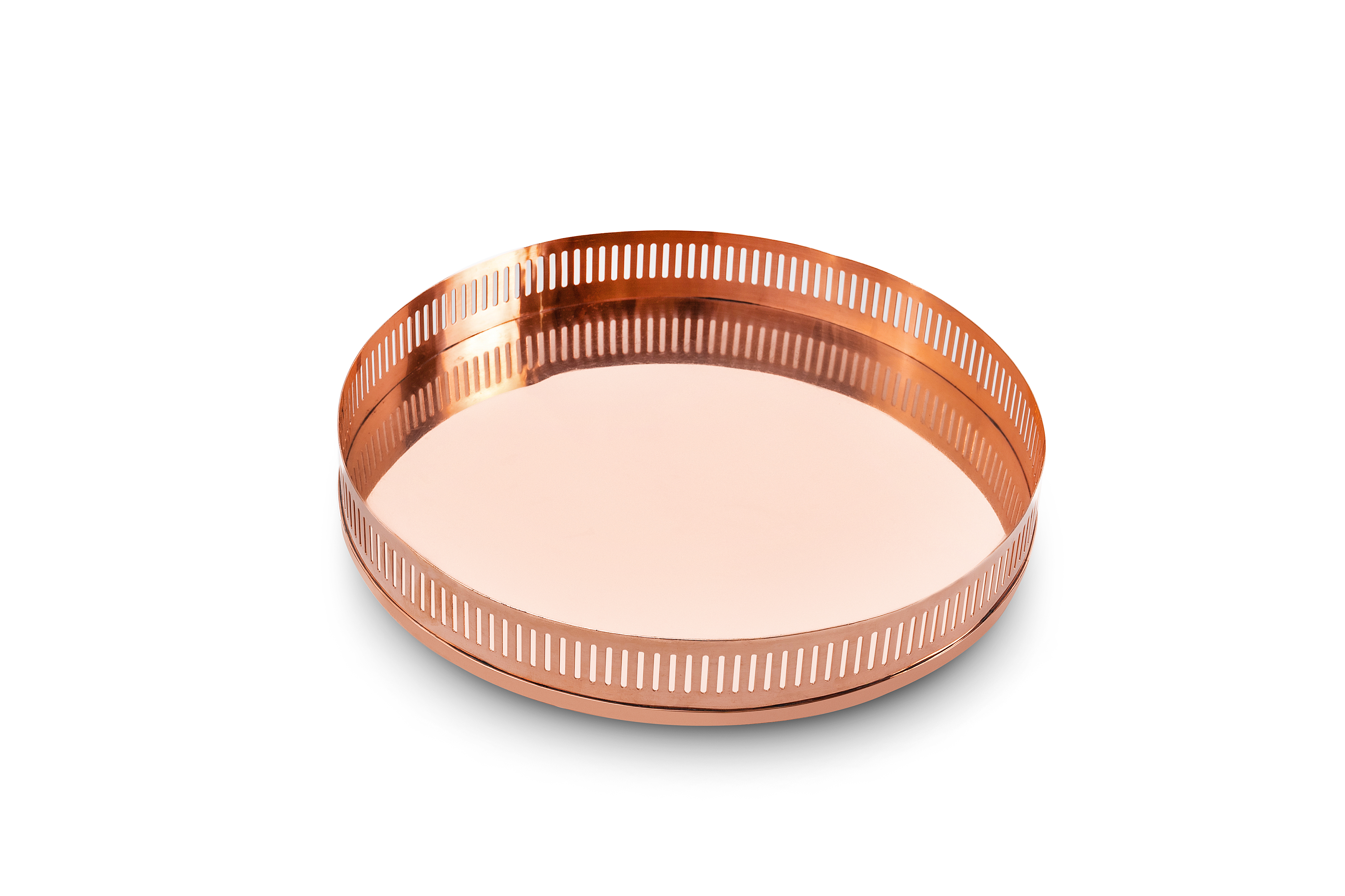 COBRE - BAND ROMA RED 40