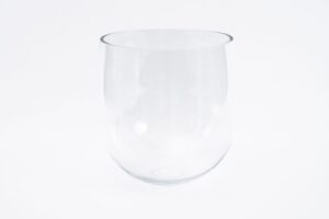 VIDRO - BERMUDA BAIXO