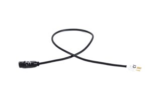ADAPTADOR DE TOMADA NOVO PADRÃO