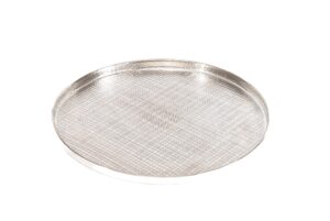 PRATA - ROBLES RISCADA