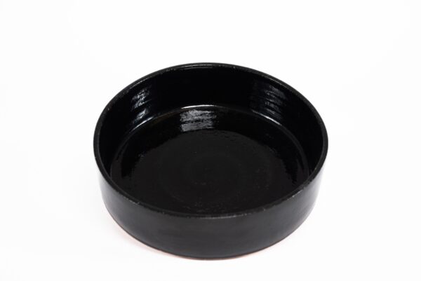 LUCIA EID - RED PRETO ALTO 20
