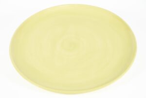 LUCIA EID - RED 45 ABACATE LISO