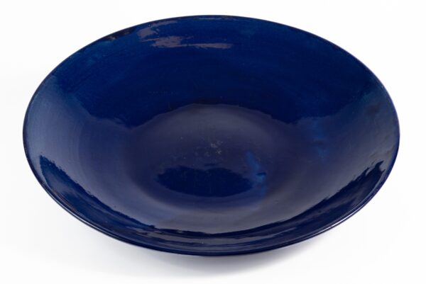 NELISE - REDONDO 50 COBALTO SF