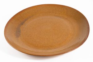 NELISE - REDONDO 50 CARAMELO