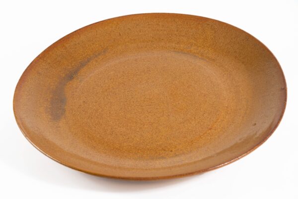 NELISE - REDONDO 50 CARAMELO