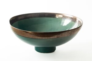 TAILANDIA - SALADEIRA 35 JADE