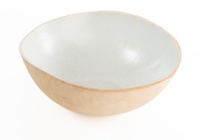 PA - SALADEIRA CRU 35