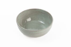 CERAMICA MINI - TIGELA CELADON LE