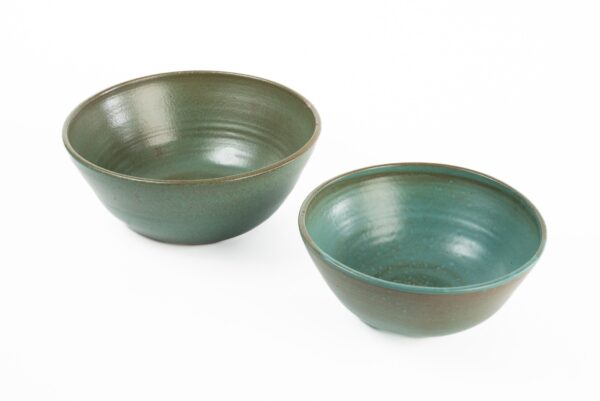 PA - CUMBUCA VERDE 25