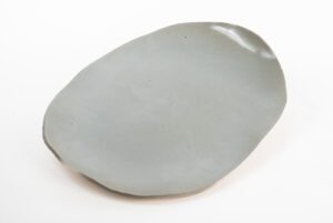 PA - RET CRU 52 X 40