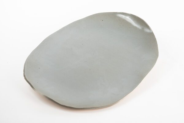 PA - RET CRU 52 X 40