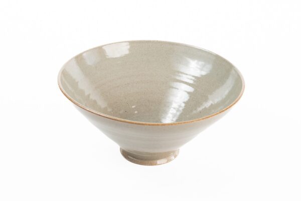 PA - CONICA CINZA 24