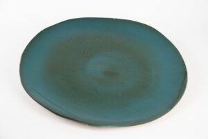 PA - PRATO VERDE INT. GG +OU- 50CM