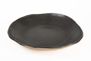 PA - RED PRETO FUNDO 50CM