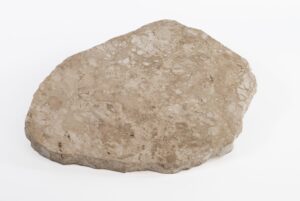 TAILANDIA - BASE TRAVERTINO 30X38