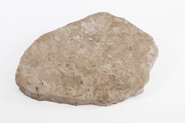 TAILANDIA - BASE TRAVERTINO 30X38