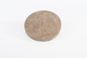 TAILANDIA - SALVA TRAVERTINO 19