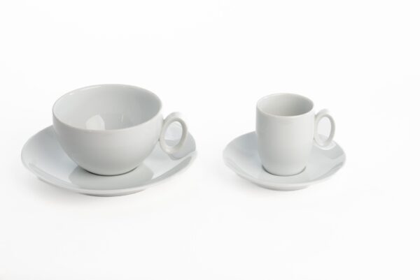 NEVE VA - XICARA CHÁ