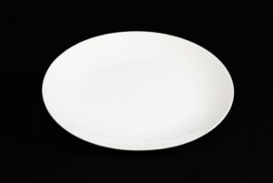 CÊRAMICA - REDONDO 35 TOY