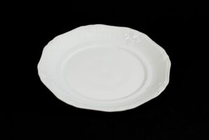 PRATO LADY DI REDONDO PEQUENO 33CM