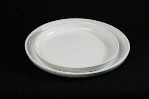 CÊRAMICA - REDONDO SINFONIA 52