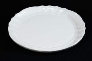 CÊRAMICA - LADY DI BARROCO 45