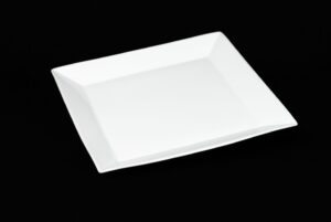 CÊRAMICA - QUADRADO APOLO