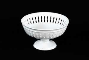 ROSA DOS VENTOS - FRUTEIRA ROMANA G