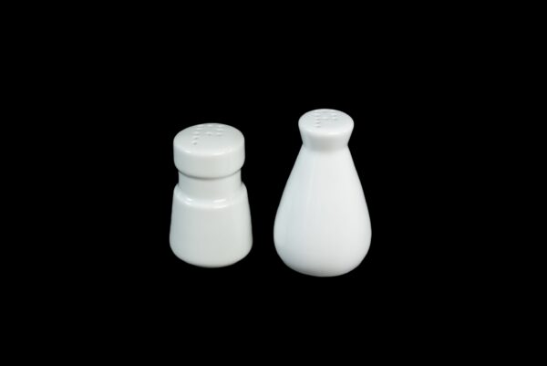 PIMENTEIRO PORCELANA BRANCO