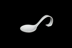 MINI - COLHER JAPONESA