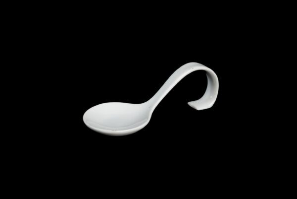 MINI - COLHER JAPONESA