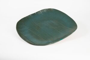 PA - RET VERDE D 47 X 37